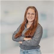 English Tutor- English Native speaker, can teach all ages.